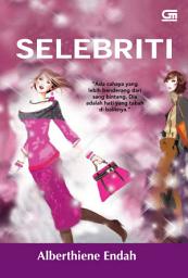 Icon image Selebriti