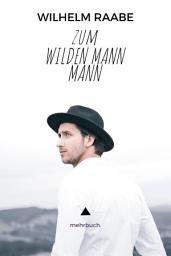 Icon image Zum wilden Mann