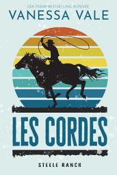 Icon image Les cordes