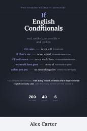 Icon image English Conditionals: Every Kind of If-Sentence