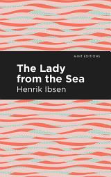 Icon image The Lady from the Sea