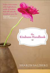 Icon image The Kindness Handbook