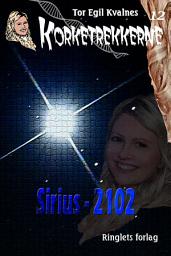 Icon image Sirius - 2102