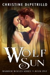 Icon image Wolf Sun