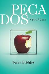 Icon image Pecados intocáveis