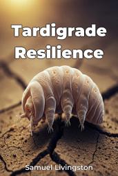 Icon image Tardigrade Resilience