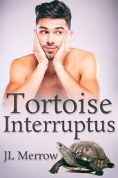 Icon image Tortoise Interruptus