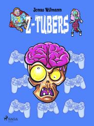 Icon image Z-Tubers