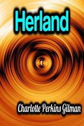 Icon image Herland