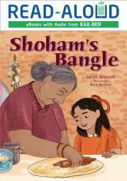 Icon image Shoham's Bangle