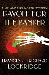 Icon image Payoff for the Banker
