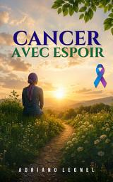 Icon image Cancer et espoir