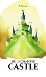 Icon image The Enchanted Castle