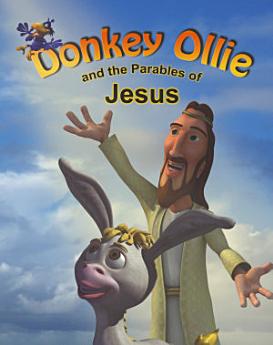 Icon image