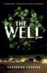 Icon image The Well: A Novel