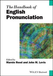 Icon image The Handbook of English Pronunciation