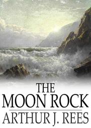 Icon image The Moon Rock