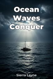 Icon image Ocean Waves Conquer