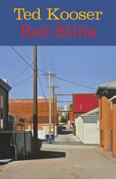 Icon image Red Stilts