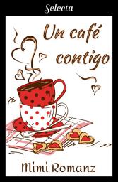 Icon image Un café contigo