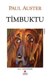 Icon image Timbuktu