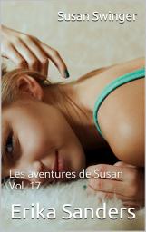 Icon image Susan Swinger