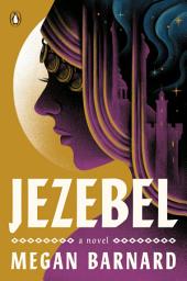 Icon image Jezebel: A Novel