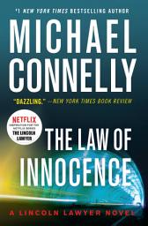 Icon image The Law of Innocence