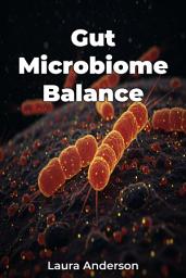 Icon image Gut Microbiome Balance