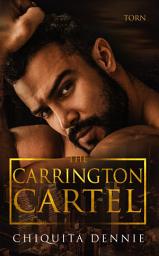 Icon image Torn:A Steamy Forbidden Age Gap Dark Mafia Interracial Contemporary Romance: A Steamy Forbidden Age Gap Dark Mafia Contemporary Romance