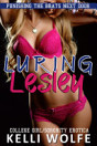 Thumbnail image