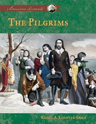 Icon image Pilgrims