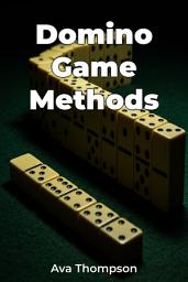 Icon image Domino Game Methods