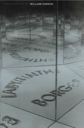 Icon image Labyrinths
