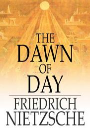 Icon image The Dawn of Day
