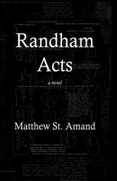 Icon image Randham Acts