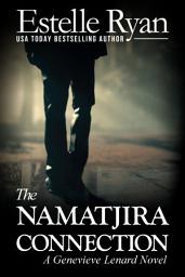 Icon image The Namatjira Connection (Book 16)