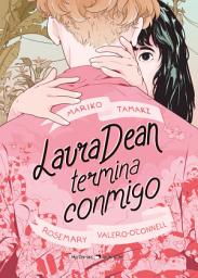 Icon image Laura Dean termina conmigo