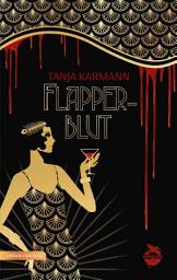 Icon image Flapperblut