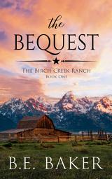 Icon image The Bequest
