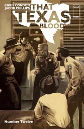 Icon image That Texas Blood