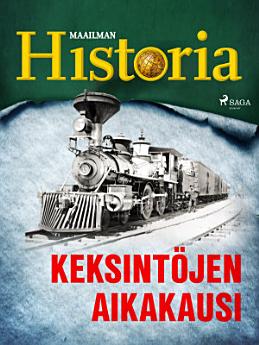 Icon image