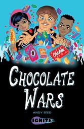 Icon image Chocolate Wars