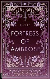 Icon image Fortress of Ambrose