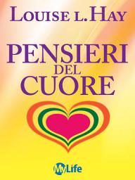 Icon image Pensieri del Cuore