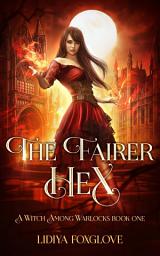 Icon image The Fairer Hex