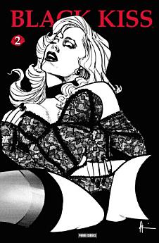 Icon image