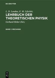 Icon image Mechanik: Ausgabe 6