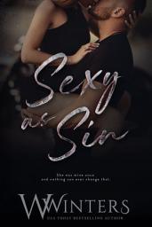 Icon image Sexy As Sin
