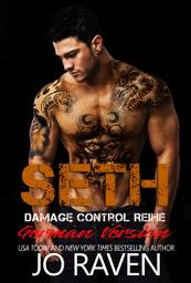 Icon image Seth: Damage Control Reihe 3
